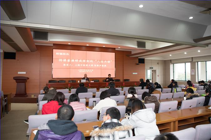 675X450T20141022181217111101.jpg