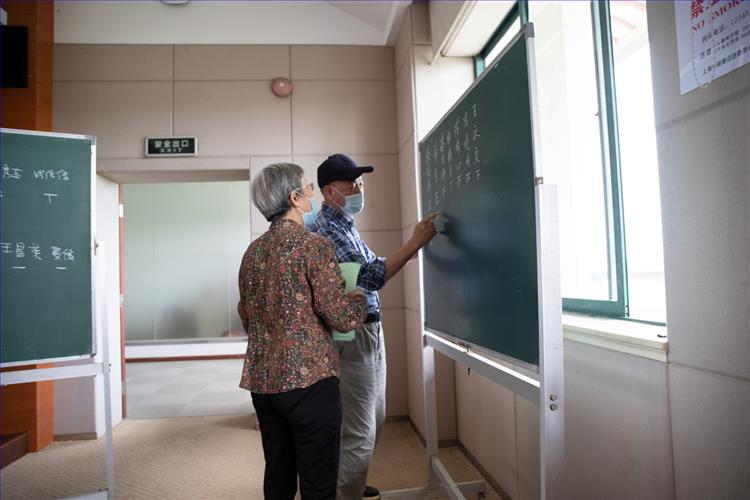 JP3A2787.jpg