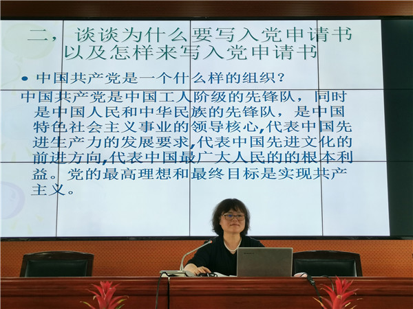 微信图片_2020062811250617_副本.jpg