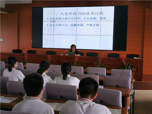 微信图片_2020062811250629_副本.jpg