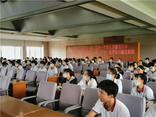 微信图片_2020062811250632_副本.jpg