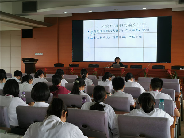 微信图片_2020062811250633_副本.jpg