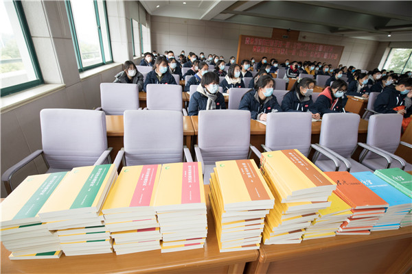JP3A6523.jpg