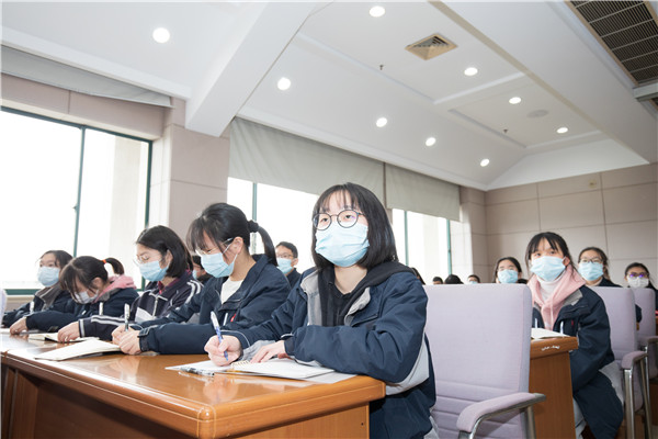 JP3A6524.jpg