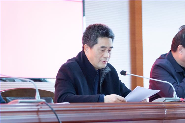 JP3A7701.jpg