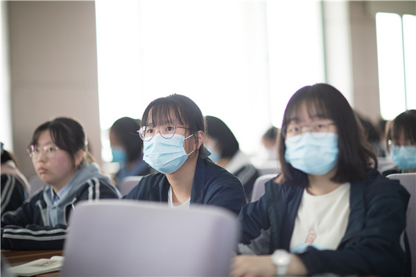 JP3A9374.jpg