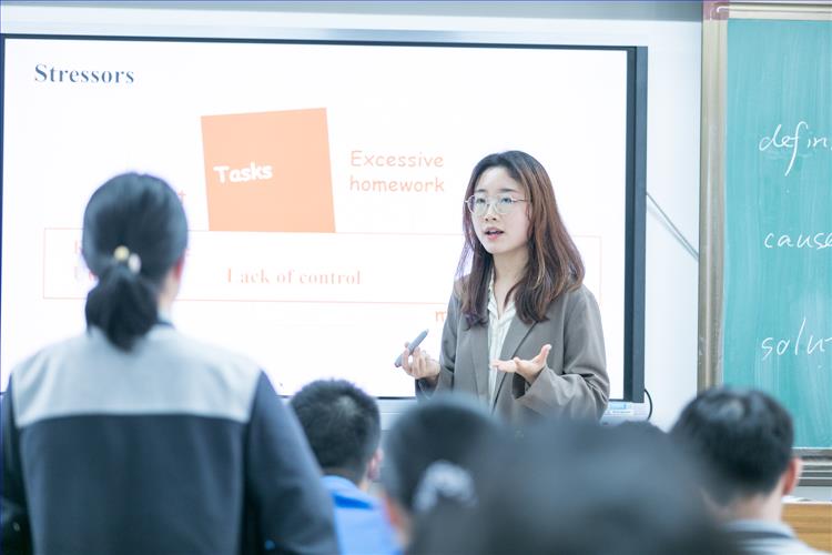 JP3A1202.jpg JP3A1202.jpg