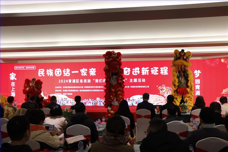 _MG_4665.JPG _MG_4665.JPG