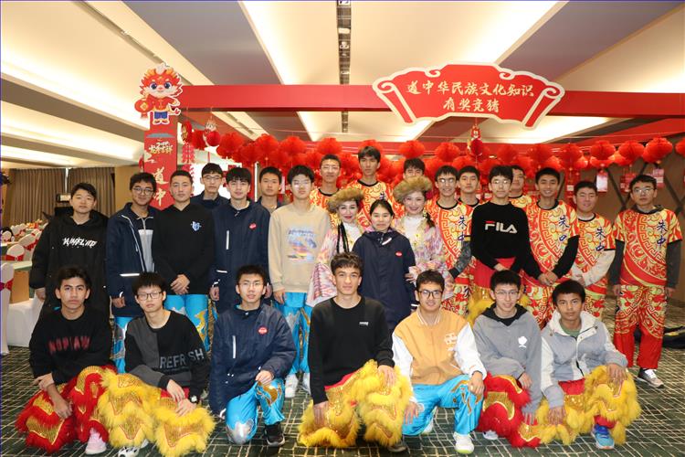 IMG_4491.JPG IMG_4491.JPG