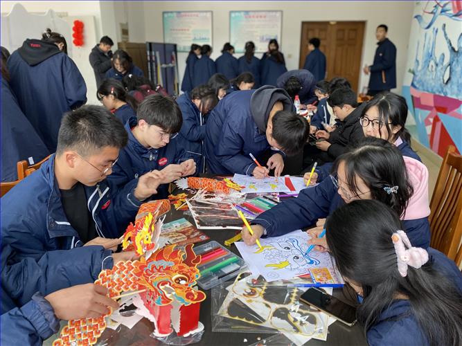 82244da548c1195f9fa3a35cbfd87ff.jpg 82244da548c1195f9fa3a35cbfd87ff.jpg