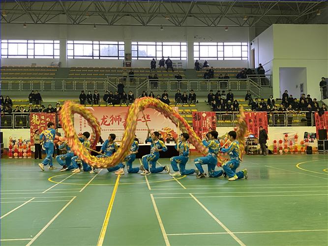 4e61eff584d633ac4f5ea9826386714.jpg 4e61eff584d633ac4f5ea9826386714.jpg