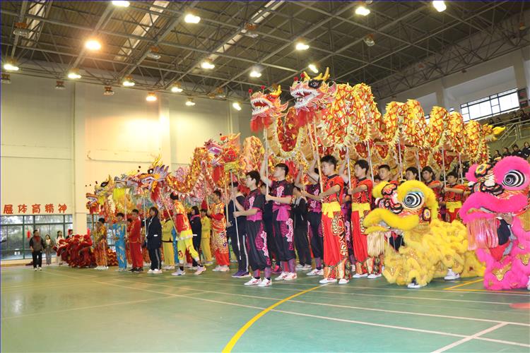 750x5006384380026558900647337155.jpg 750x5006384380026558900647337155.jpg