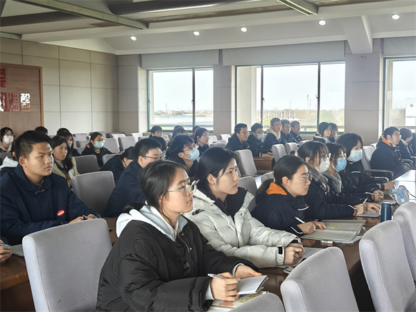 微信图片_20240304144337.jpg 微信图片_20240304144337.jpg