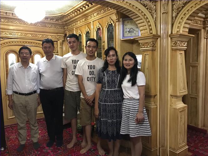 ΢��ͼƬ_20190820085727.jpg