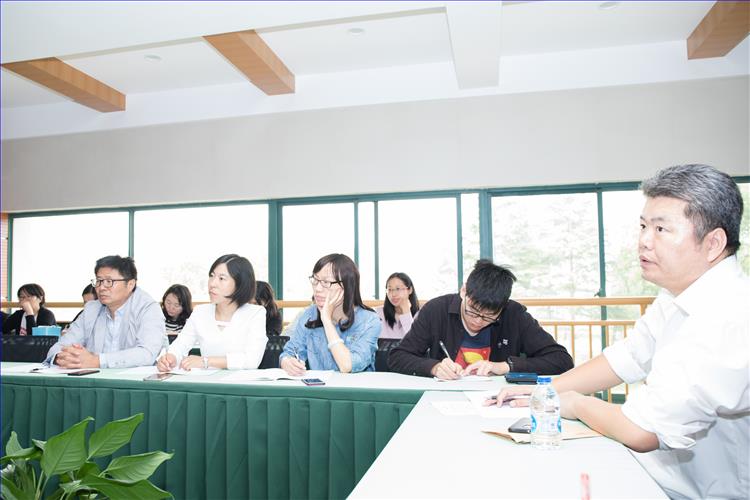 JP3A9103.jpg JP3A9103.jpg