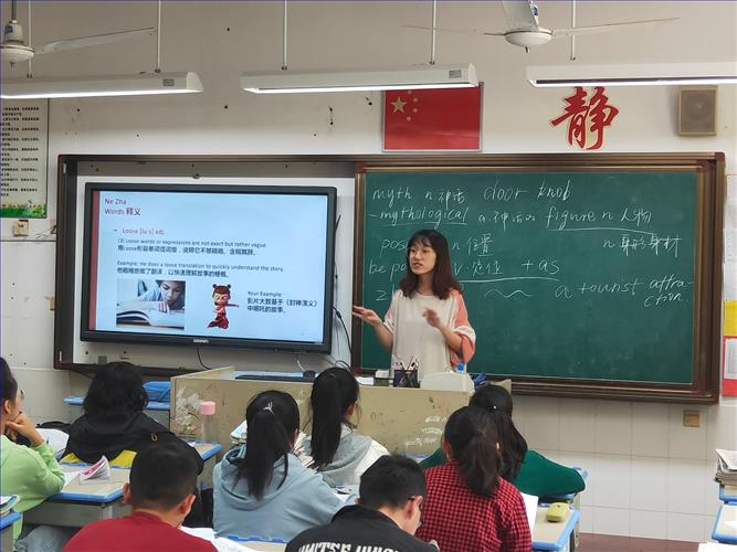 微信图片_20191028151221.jpg