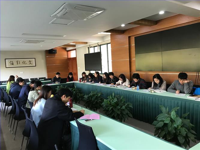 微信图片_20191115103245.jpg 微信图片_20191115103245.jpg