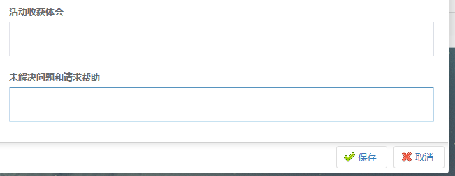 9.png