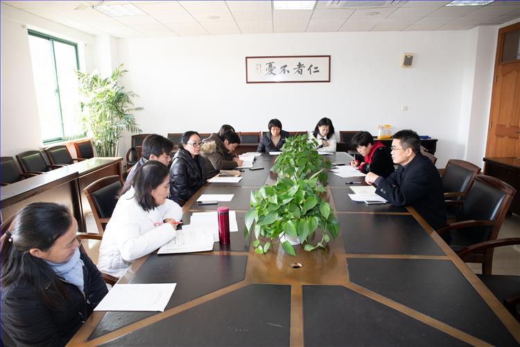 JP3A0276.jpg JP3A0276.jpg