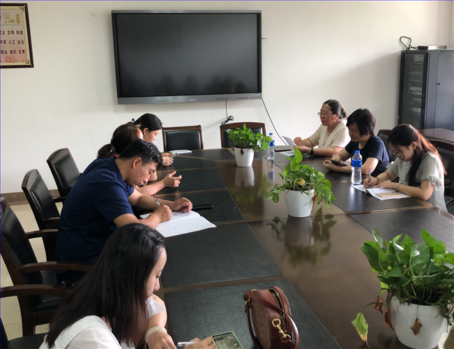 2020-07-10 2.02.36.png