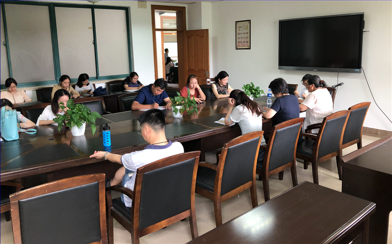 2020-07-10 1.59.49.png