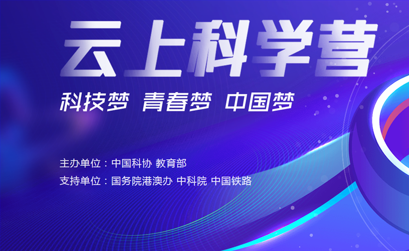 817e1310e3d1f262dfb0bcc40caa4e6.png 817e1310e3d1f262dfb0bcc40caa4e6.png