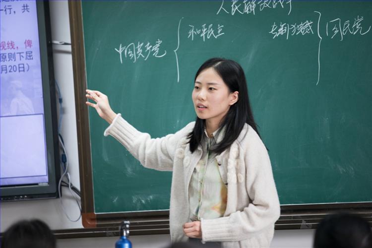 历史22.jpg