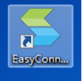 ͼƬ3.png