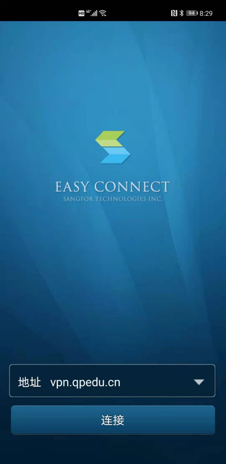ͼƬ5.png