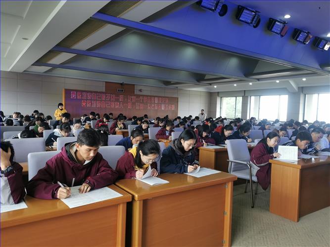 微信图片_20210323125322.jpg 微信图片_20210323125322.jpg