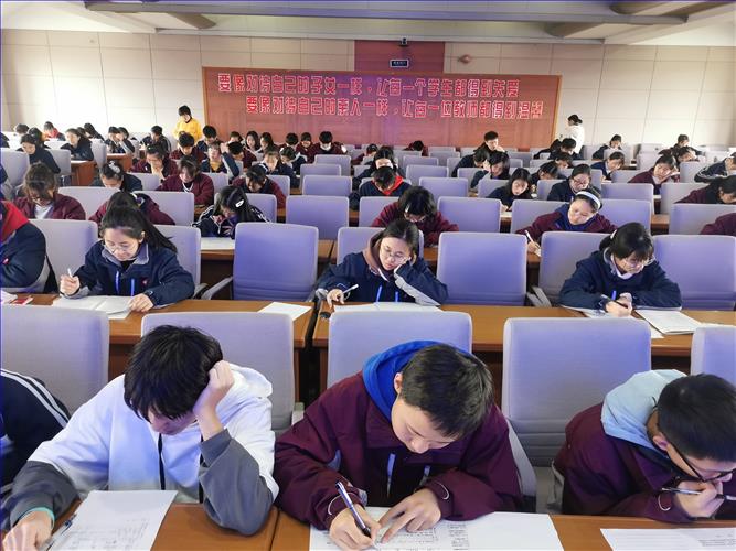 微信图片_20210323125438.jpg 微信图片_20210323125438.jpg