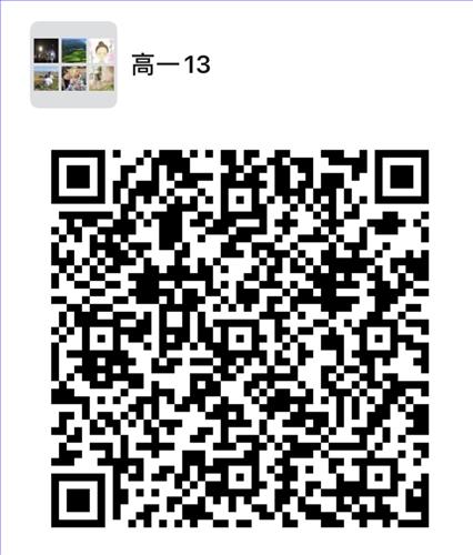 һ13.jpg