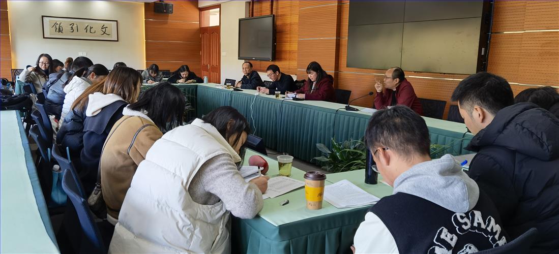 微信图片_20211206105126.jpg 微信图片_20211206105126.jpg