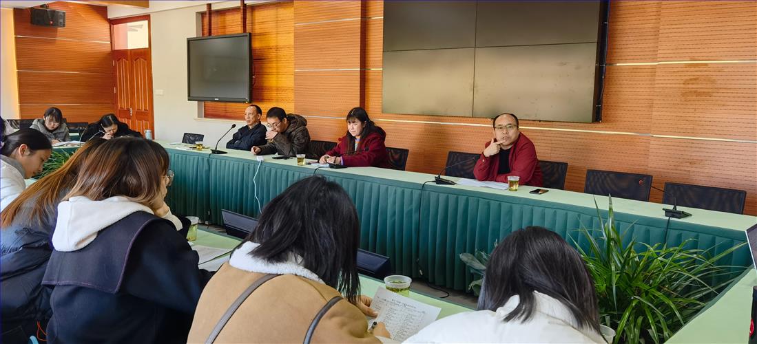 微信图片_20211206105146.jpg 微信图片_20211206105146.jpg