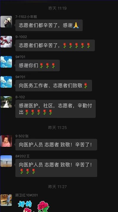 a4b68994a4cc94a74b91ec34a78d28b.jpg a4b68994a4cc94a74b91ec34a78d28b.jpg