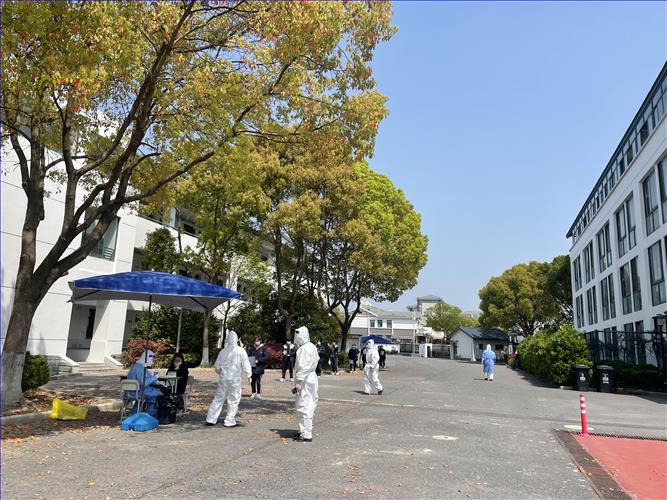 2核酸检测2.jpg 2核酸检测2.jpg
