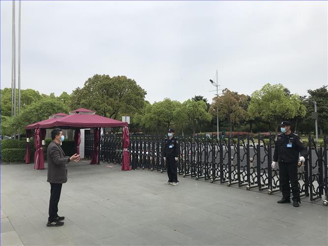 1保安.JPG 1保安.JPG