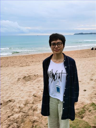 教学能手陈海侠.jpg 教学能手陈海侠.jpg