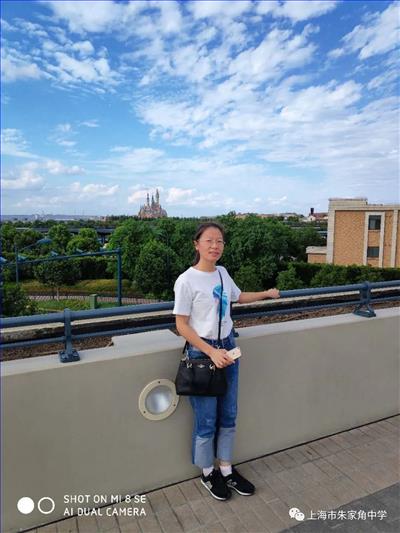 教学骨干俞小英.jpg 教学骨干俞小英.jpg