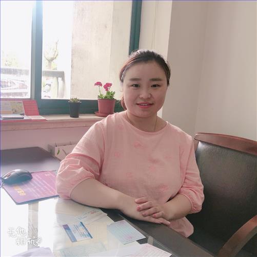 教学能手项晓兰.jpg 教学能手项晓兰.jpg