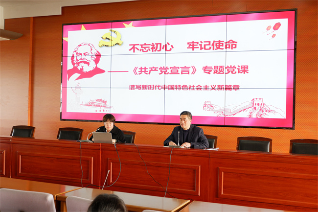 DSCF1729.jpg