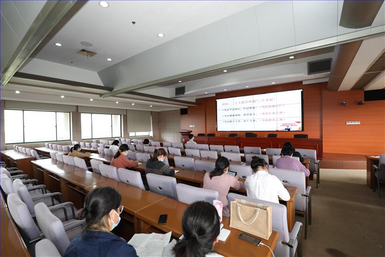 JP3A9164.JPG JP3A9164.JPG