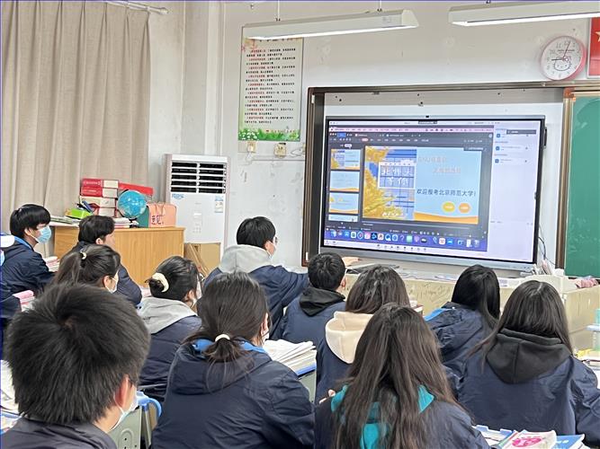 微信图片_20230206152309.jpg 微信图片_20230206152309.jpg