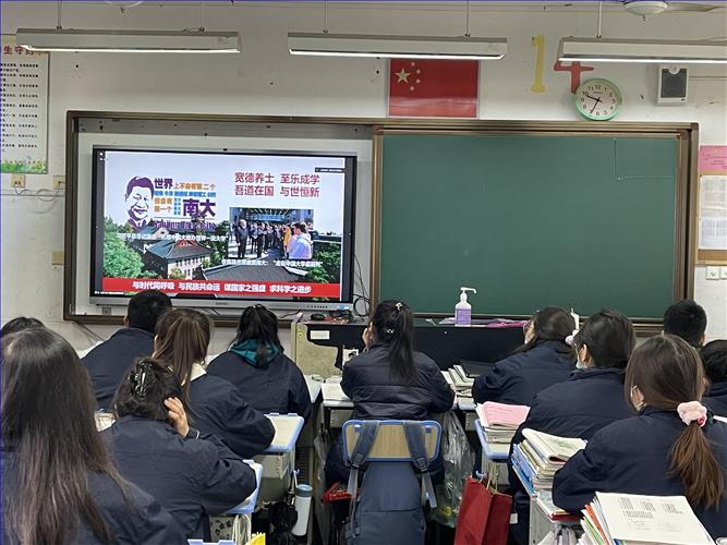 微信图片_20230206152318.jpg 微信图片_20230206152318.jpg