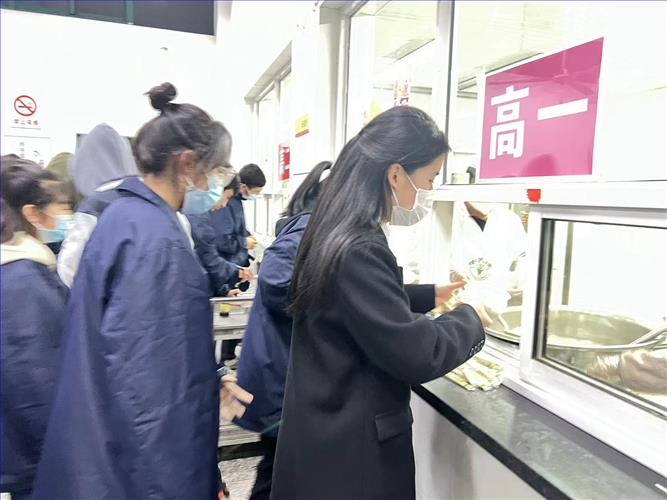 微信图片_20230210104034.jpg 微信图片_20230210104034.jpg