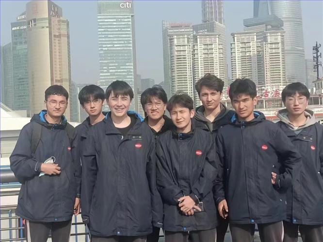 微信图片_20230224090243.jpg 微信图片_20230224090243.jpg
