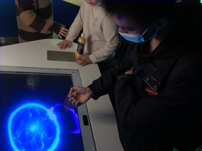 微信图片_20230224090136.png 微信图片_20230224090136.png