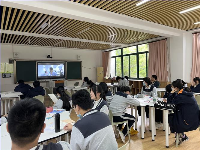 微信图片_20230515134802.jpg 微信图片_20230515134802.jpg