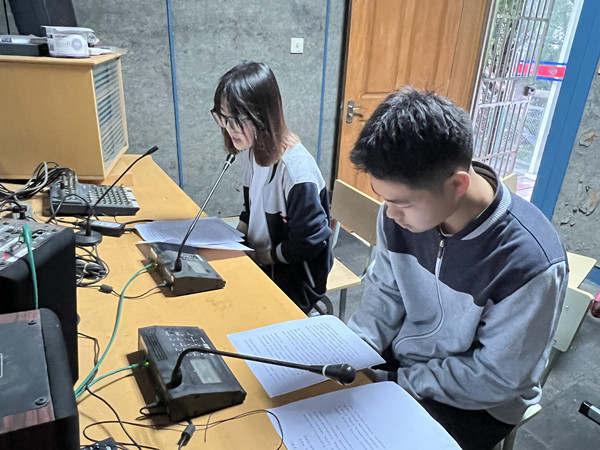 96f71ceb2c754de98e1c9916954d217_副本.jpg 96f71ceb2c754de98e1c9916954d217_副本.jpg