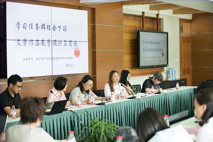 JP3A2378.jpg JP3A2378.jpg